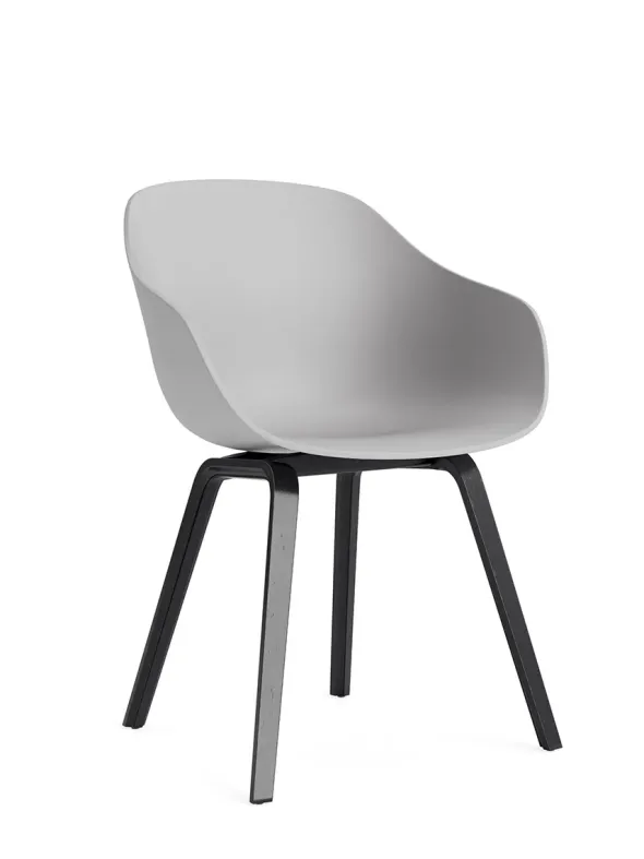 About a Chair AAC 222 fra Hay