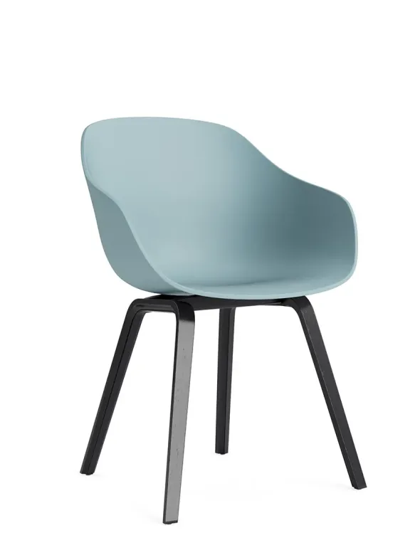 About a Chair AAC 222 fra Hay