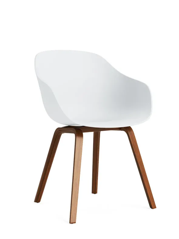 About a Chair AAC 222 fra Hay