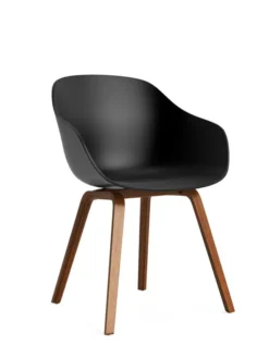 About a Chair AAC 222 fra Hay