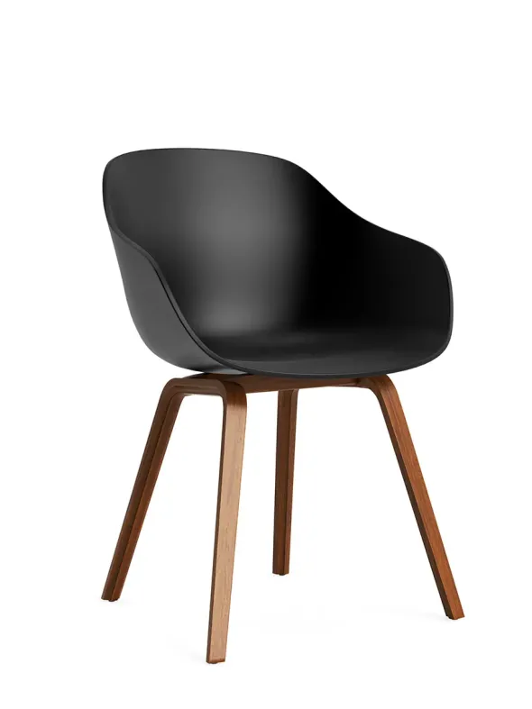 About a Chair AAC 222 fra Hay