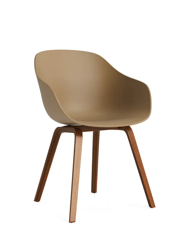 About a Chair AAC 222 fra Hay