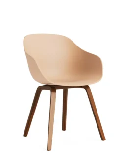 About a Chair AAC 222 fra Hay
