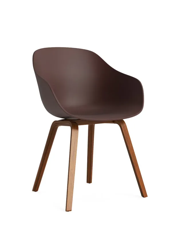 About a Chair AAC 222 fra Hay