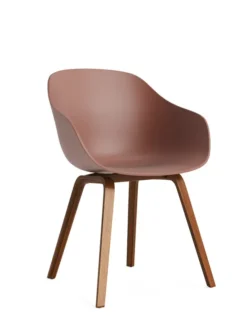 About a Chair AAC 222 fra Hay