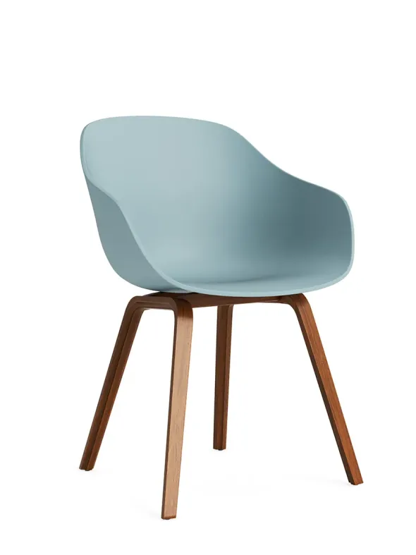 About a Chair AAC 222 fra Hay