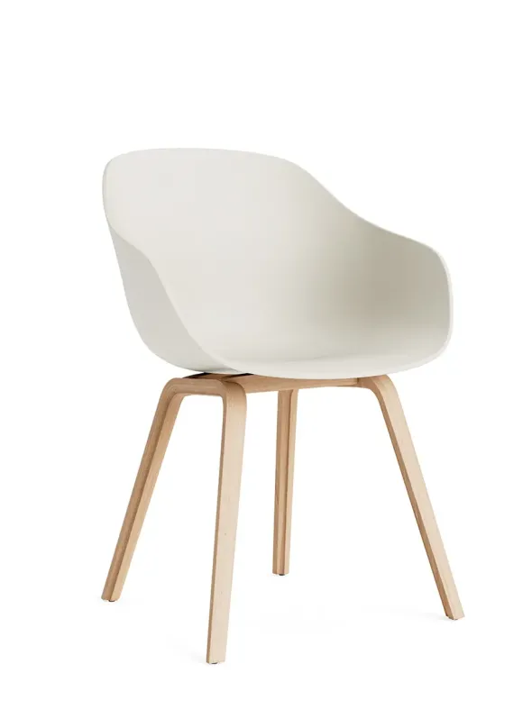 About a Chair AAC 222 fra Hay