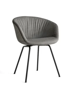 About a Chair AAC27 Soft fra Hay