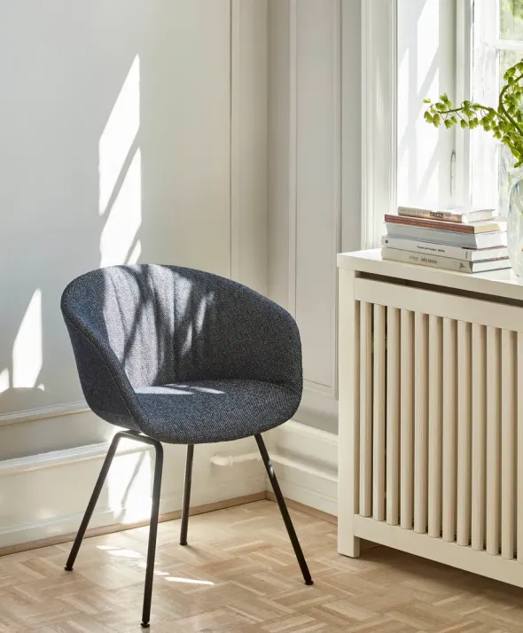 About a Chair AAC27 Soft fra Hay