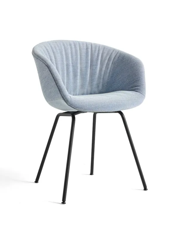 About a Chair AAC27 Soft fra Hay