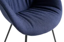 About a Chair AAC127 Soft fra Hay