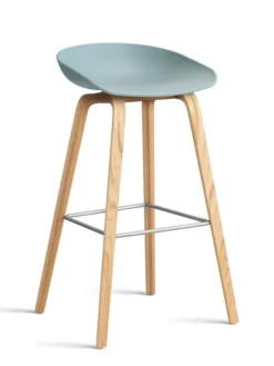 About a Stool AAS32 fra Hay