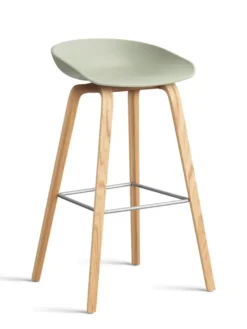 About a Stool AAS32 fra Hay