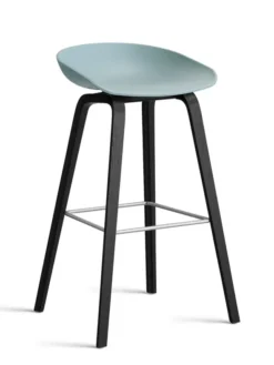 About a Stool AAS32 fra Hay