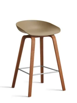 About a Stool AAS32 fra Hay