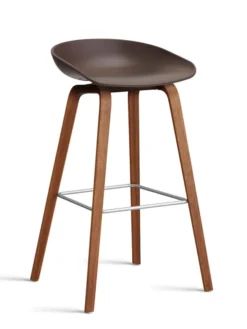 About a Stool AAS32 fra Hay