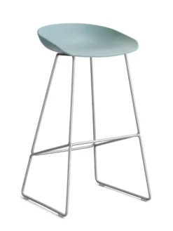 About a Stool AAS38 fra Hay