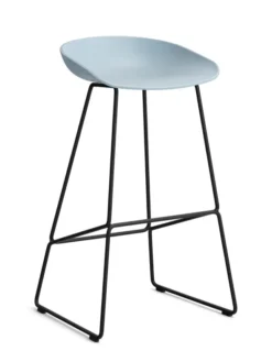 About a Stool AAS38 fra Hay