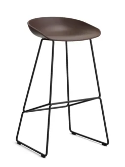 About a Stool AAS38 fra Hay