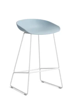 About a Stool AAS38 fra Hay