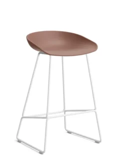 About a Stool AAS38 fra Hay