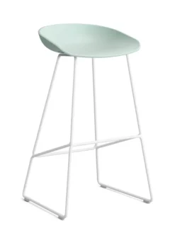 About a Stool AAS38 fra Hay