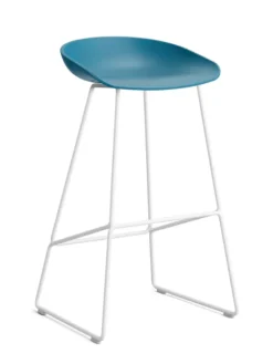About a Stool AAS38 fra Hay