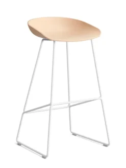 About a Stool AAS38 fra Hay