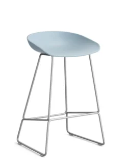 About a Stool AAS38 fra Hay