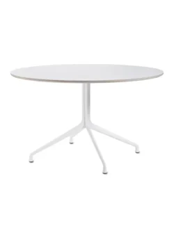 About a Table AAT20 Spisebord fra Hay