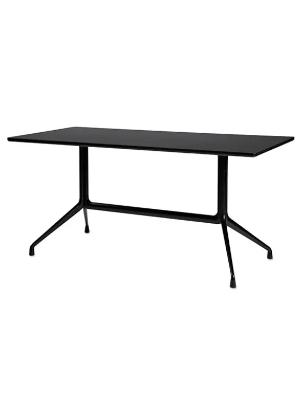 About a Table AAT10 Spisebord fra Hay