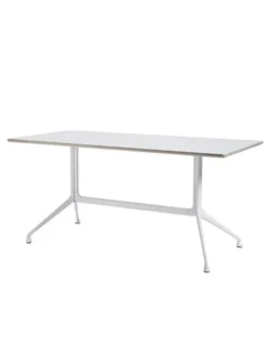 About a Table AAT10 Spisebord fra Hay