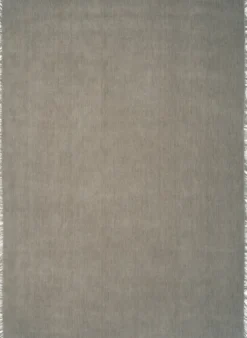 Abyss Bliss gulvtæppe, Sand fra Linie Design