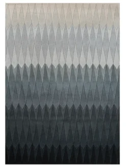 Acacia Tæppe fra Linie Design