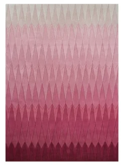 Acacia Tæppe fra Linie Design
