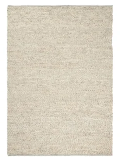 Agner Tæppe fra Linie Design