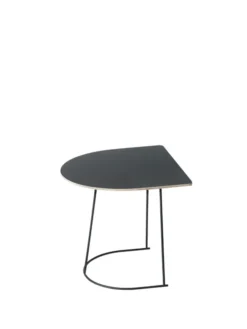 Airy Coffee Table, half size fra Muuto
