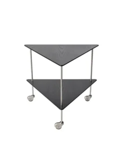 AJ Trolley af Arne Jacobsen