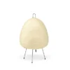 Akari 1A Bordlampe fra Vitra