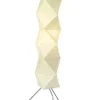 Akari L8 Gulvlampe fra Vitra