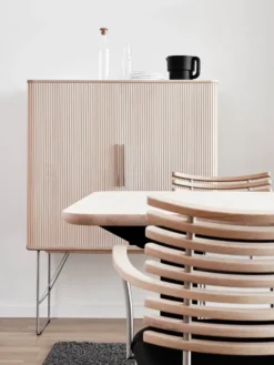 AK 2740 Cabinet fra Naver Collection