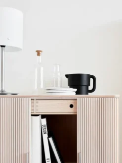 AK 2740 Cabinet fra Naver Collection