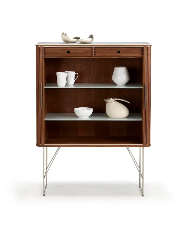 AK 2740 Cabinet fra Naver Collection
