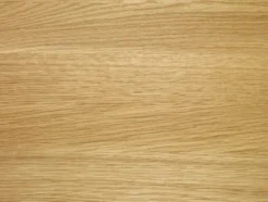 AK 2740 Cabinet fra Naver Collection