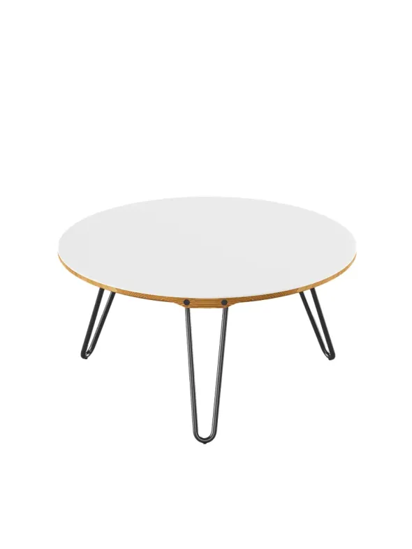 AK1811 Sidebord fra Naver Collection
