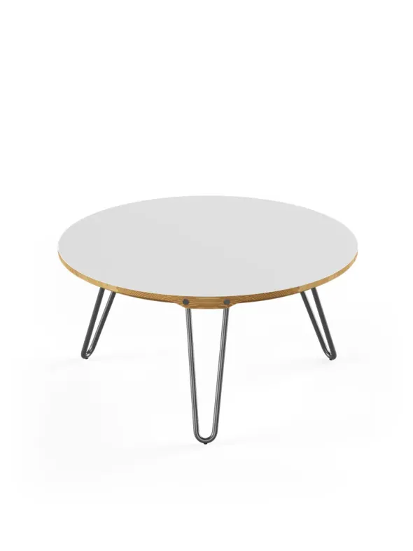 AK1811 Sidebord fra Naver Collection
