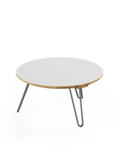 AK1811 Sidebord fra Naver Collection