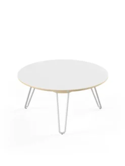 AK1811 Sidebord fra Naver Collection