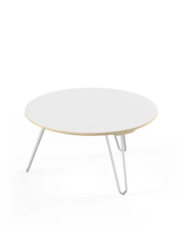 AK1811 Sidebord fra Naver Collection