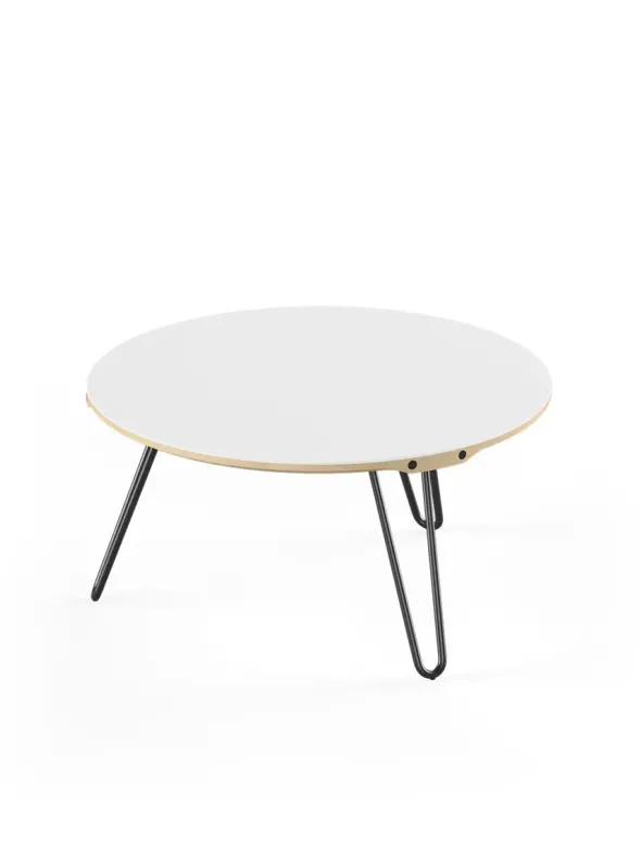 AK1811 Sidebord fra Naver Collection
